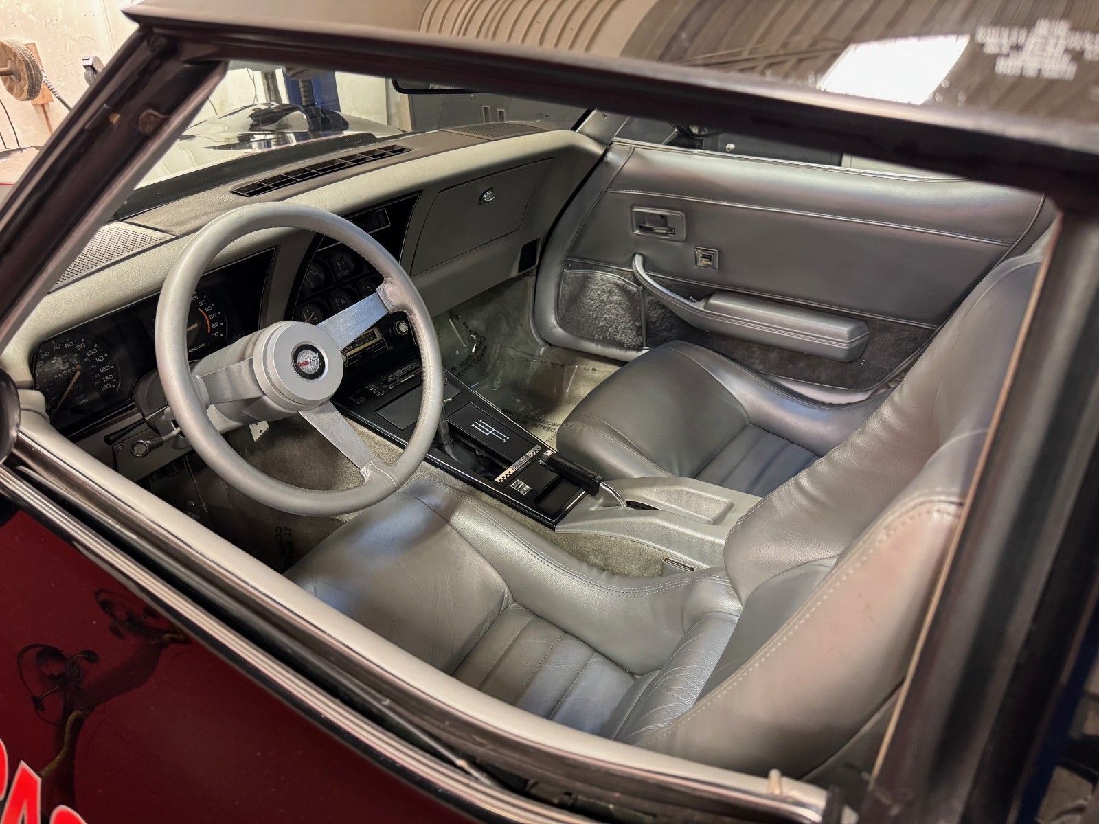 Chevrolet-Corvette-1978-Coupe-13