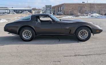 Chevrolet-Corvette-1978-Coupe-14