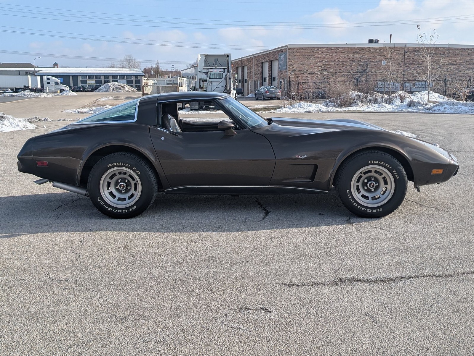 Chevrolet-Corvette-1978-Coupe-14