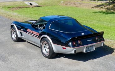 Chevrolet-Corvette-1978-Coupe-14