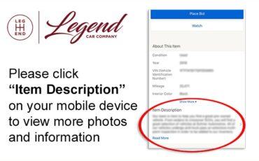 Chevrolet-Corvette-1978-Coupe-14