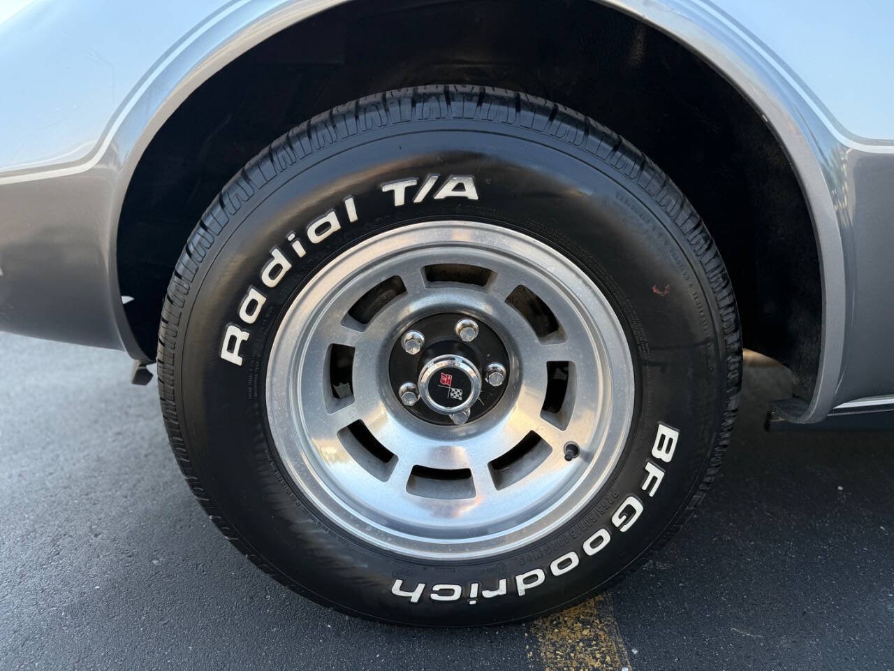 Chevrolet-Corvette-1978-Coupe-14