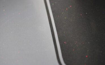 Chevrolet-Corvette-1978-Coupe-15