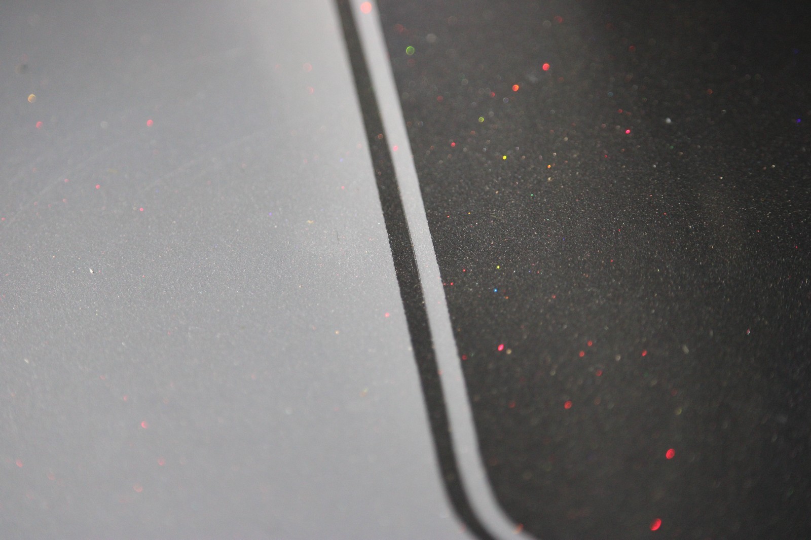 Chevrolet-Corvette-1978-Coupe-15