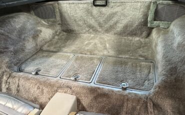 Chevrolet-Corvette-1978-Coupe-15