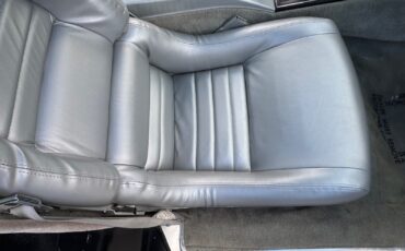 Chevrolet-Corvette-1978-Coupe-15