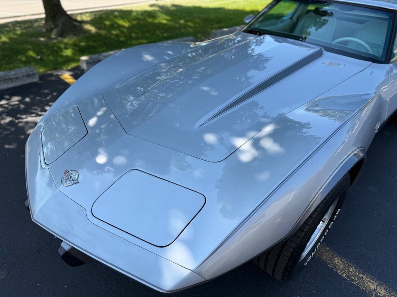 Chevrolet-Corvette-1978-Coupe-15