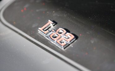 Chevrolet-Corvette-1978-Coupe-16