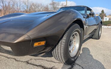 Chevrolet-Corvette-1978-Coupe-16