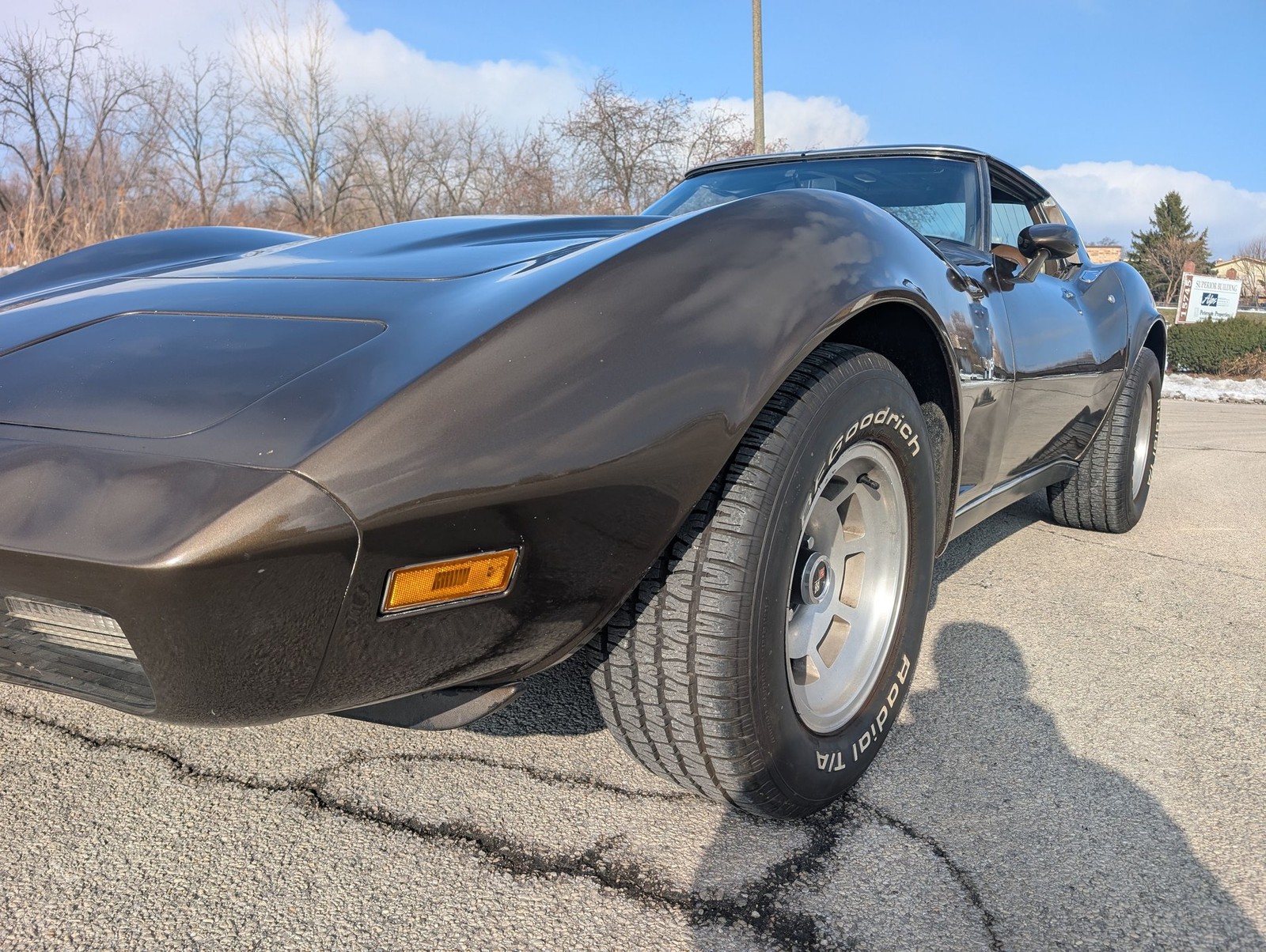 Chevrolet-Corvette-1978-Coupe-16