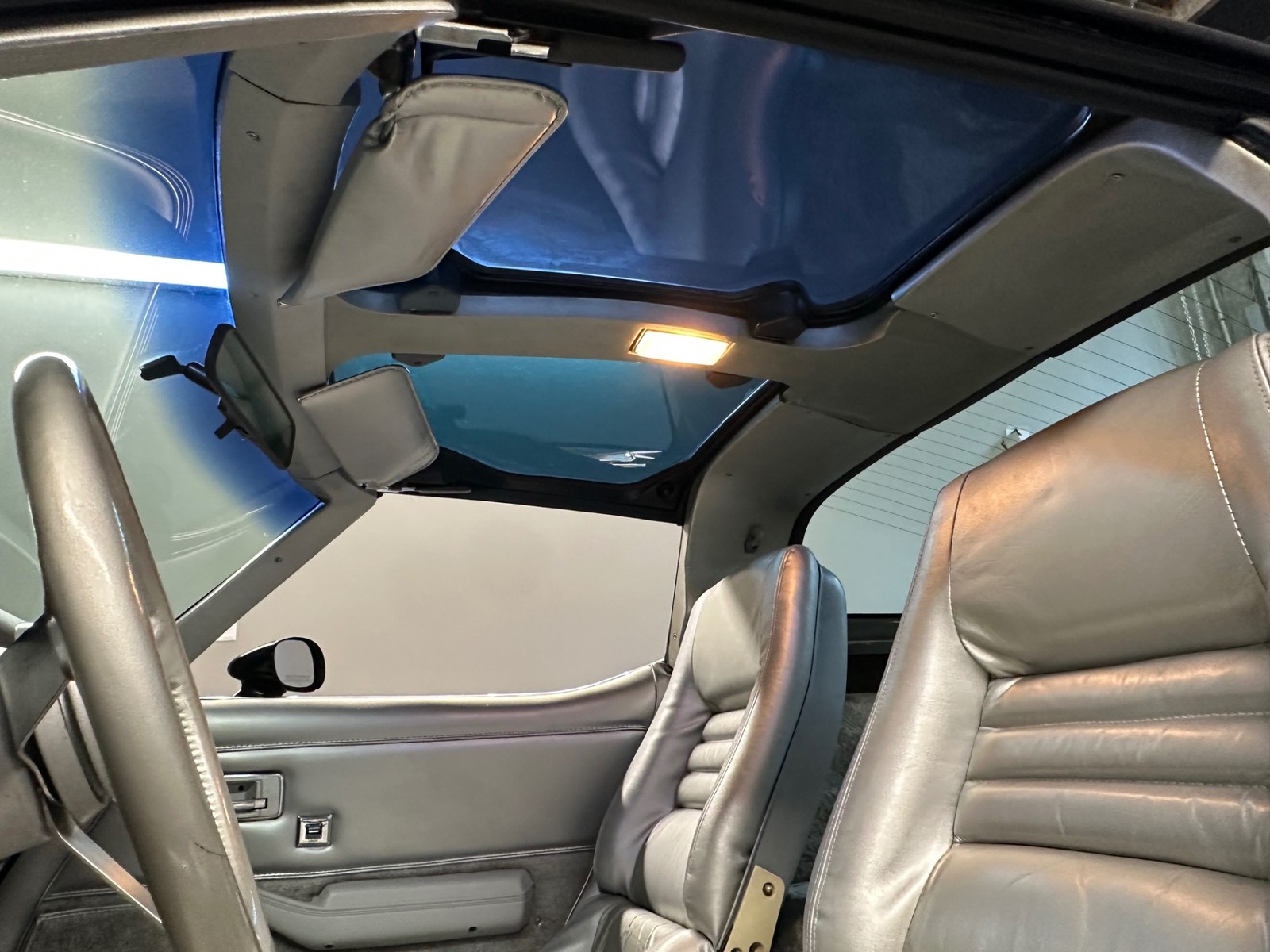 Chevrolet-Corvette-1978-Coupe-16