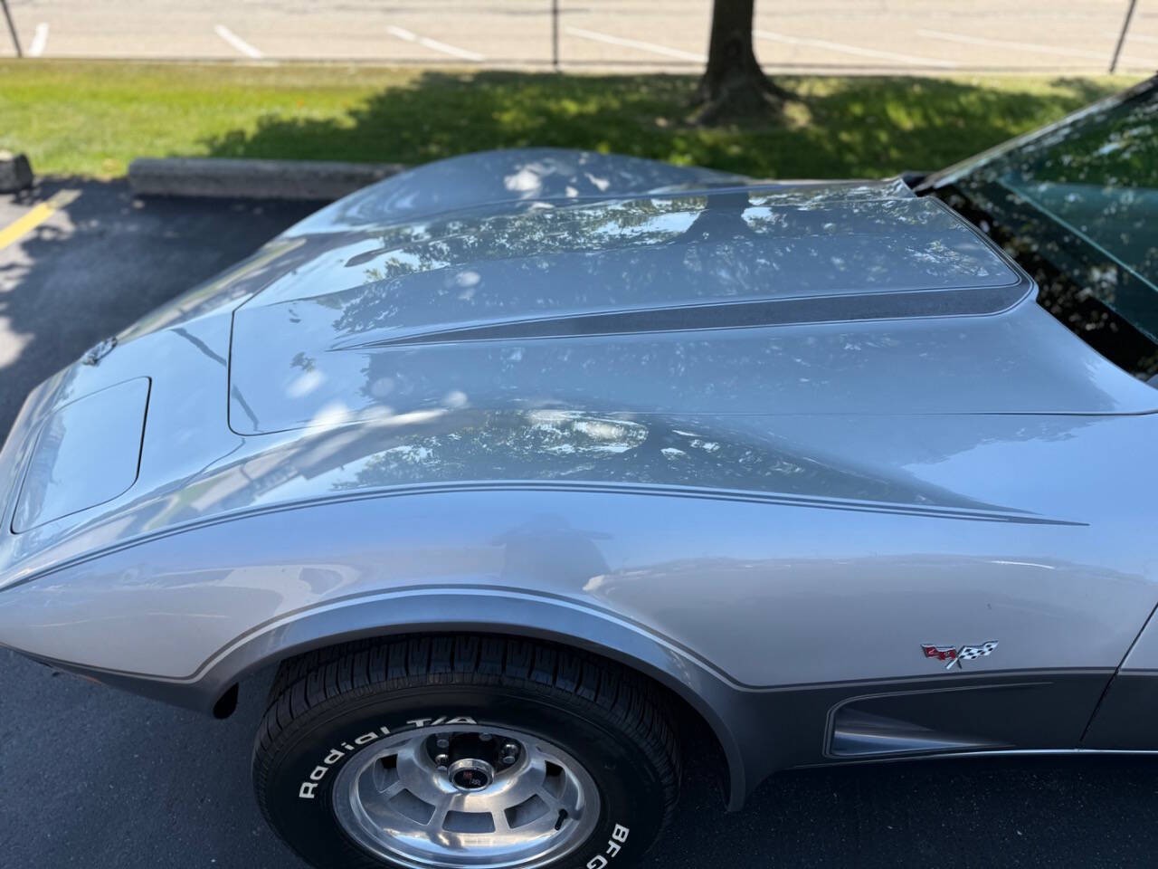 Chevrolet-Corvette-1978-Coupe-16