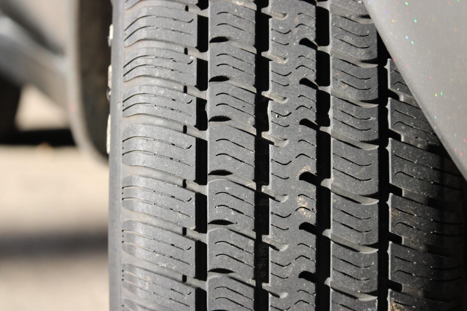 Chevrolet-Corvette-1978-Coupe-17