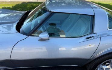 Chevrolet-Corvette-1978-Coupe-17