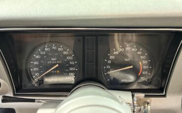 Chevrolet-Corvette-1978-Coupe-17