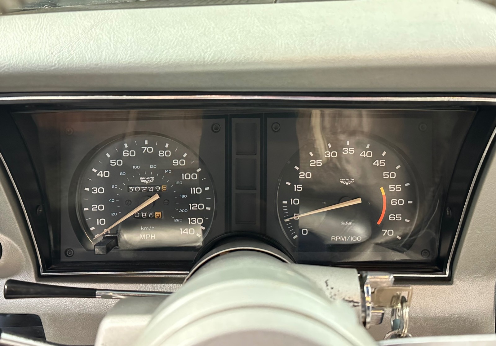 Chevrolet-Corvette-1978-Coupe-17