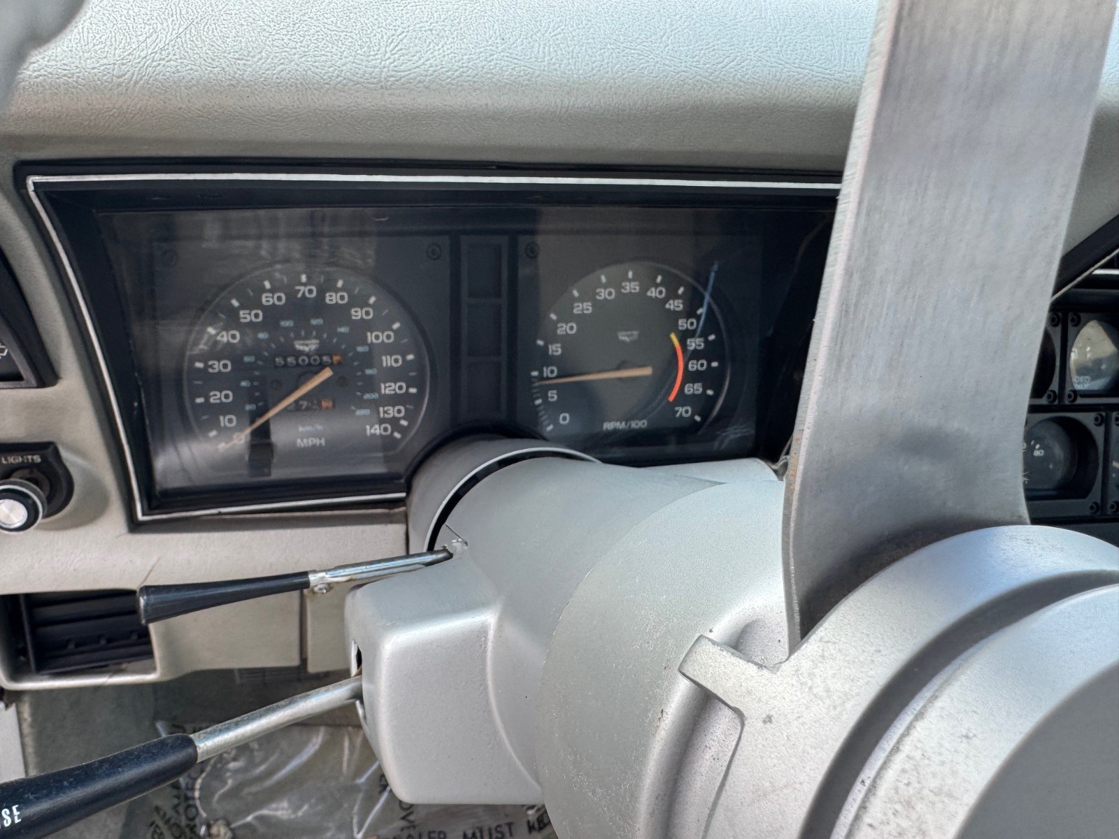 Chevrolet-Corvette-1978-Coupe-17