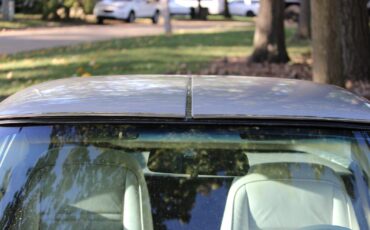 Chevrolet-Corvette-1978-Coupe-18