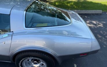 Chevrolet-Corvette-1978-Coupe-18