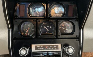 Chevrolet-Corvette-1978-Coupe-18