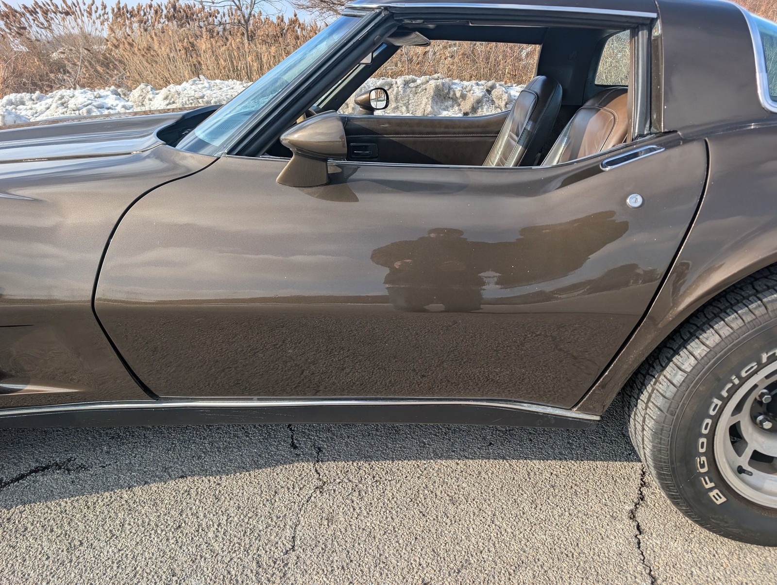 Chevrolet-Corvette-1978-Coupe-18