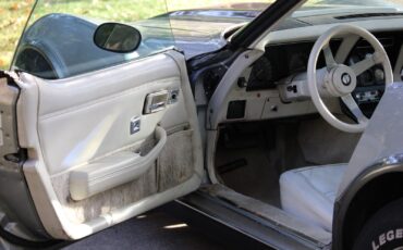 Chevrolet-Corvette-1978-Coupe-19