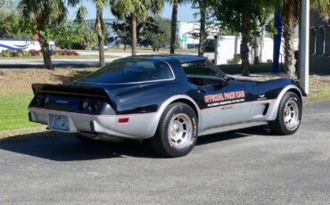 Chevrolet-Corvette-1978-Coupe-19