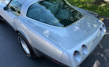Chevrolet-Corvette-1978-Coupe-19