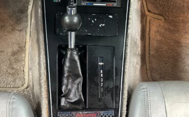 Chevrolet-Corvette-1978-Coupe-19