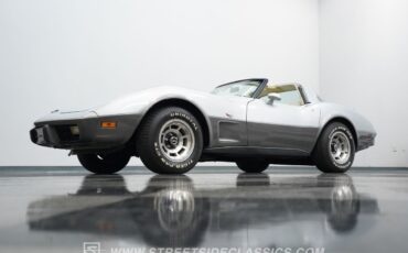 Chevrolet-Corvette-1978-Coupe-19