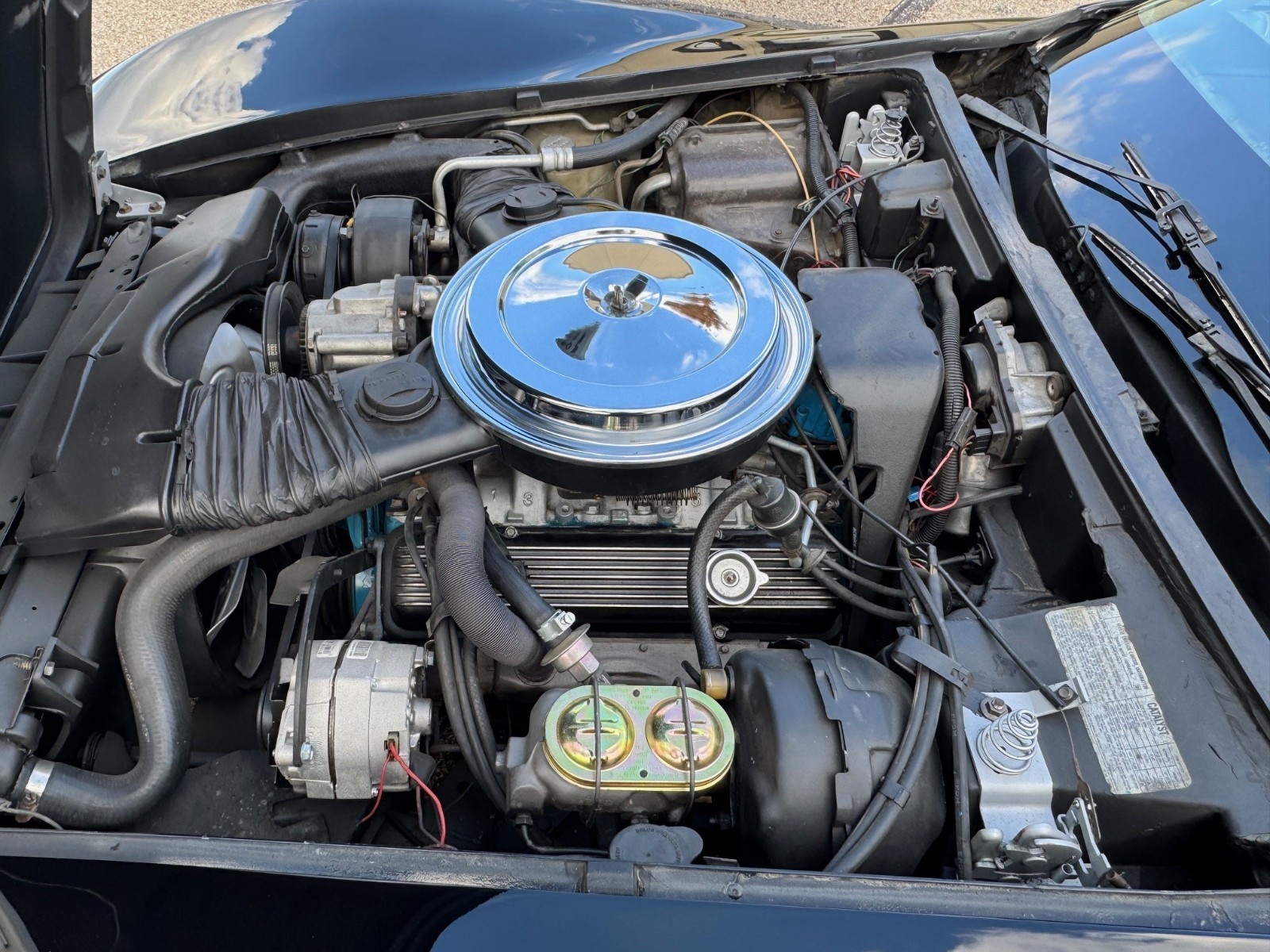 Chevrolet-Corvette-1978-Coupe-19