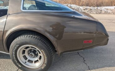 Chevrolet-Corvette-1978-Coupe-19