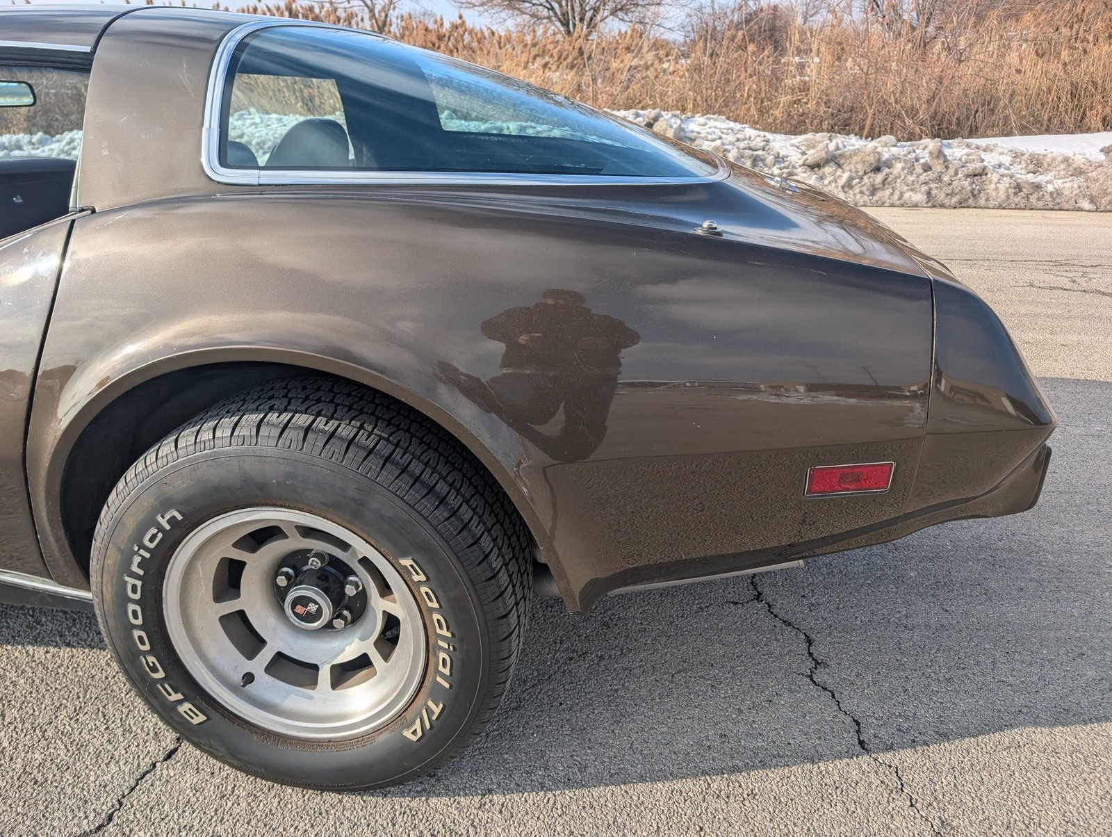 Chevrolet-Corvette-1978-Coupe-19