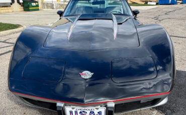 Chevrolet-Corvette-1978-Coupe-2