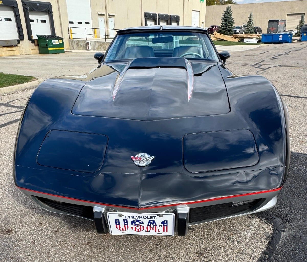Chevrolet-Corvette-1978-Coupe-2