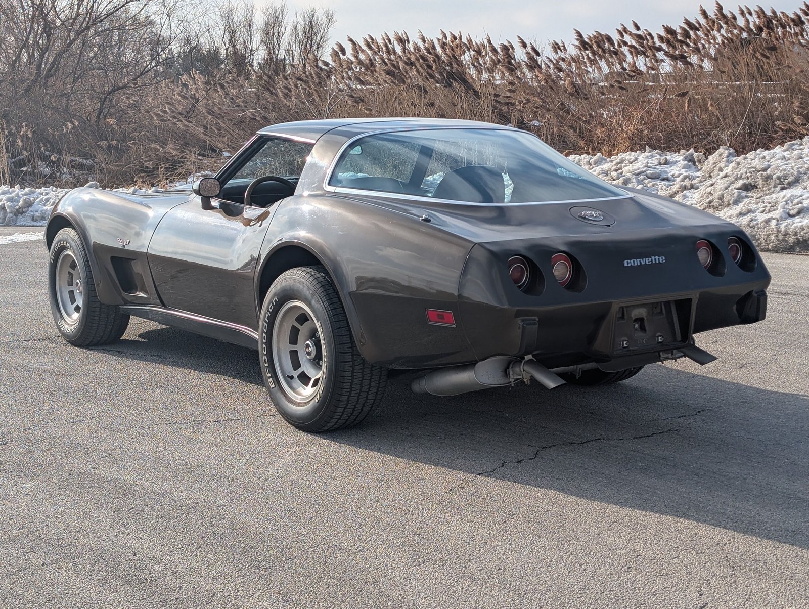 Chevrolet-Corvette-1978-Coupe-2