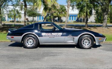 Chevrolet-Corvette-1978-Coupe-2