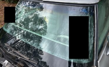 Chevrolet-Corvette-1978-Coupe-2