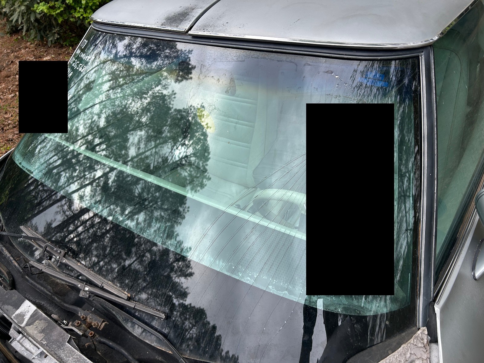 Chevrolet-Corvette-1978-Coupe-2