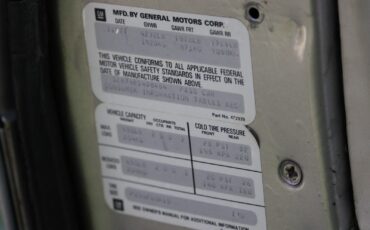 Chevrolet-Corvette-1978-Coupe-20