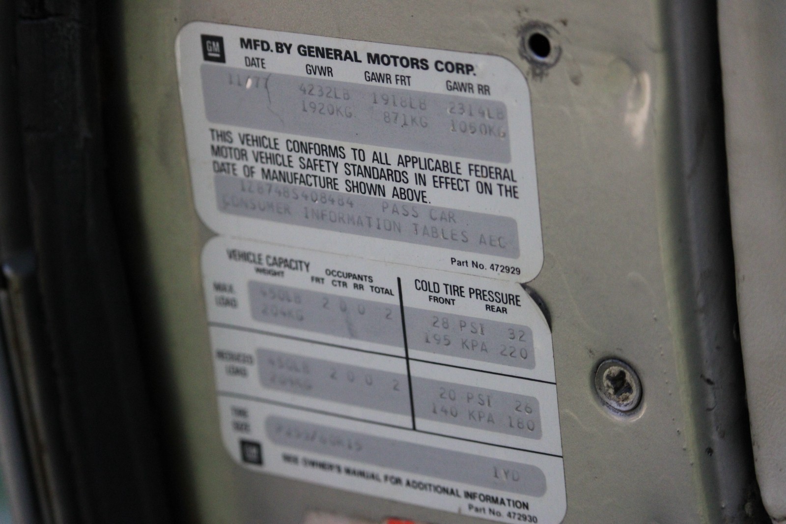 Chevrolet-Corvette-1978-Coupe-20