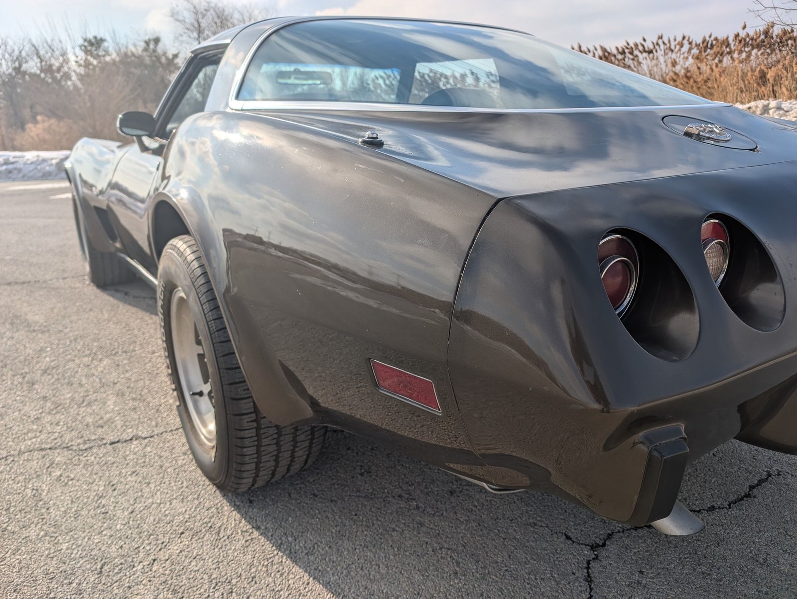 Chevrolet-Corvette-1978-Coupe-20