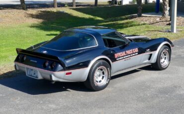 Chevrolet-Corvette-1978-Coupe-20