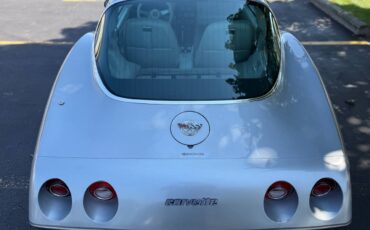 Chevrolet-Corvette-1978-Coupe-20