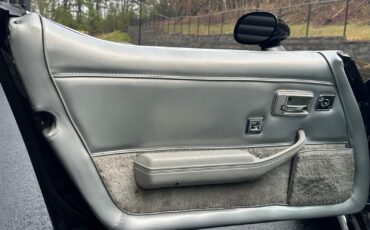 Chevrolet-Corvette-1978-Coupe-20