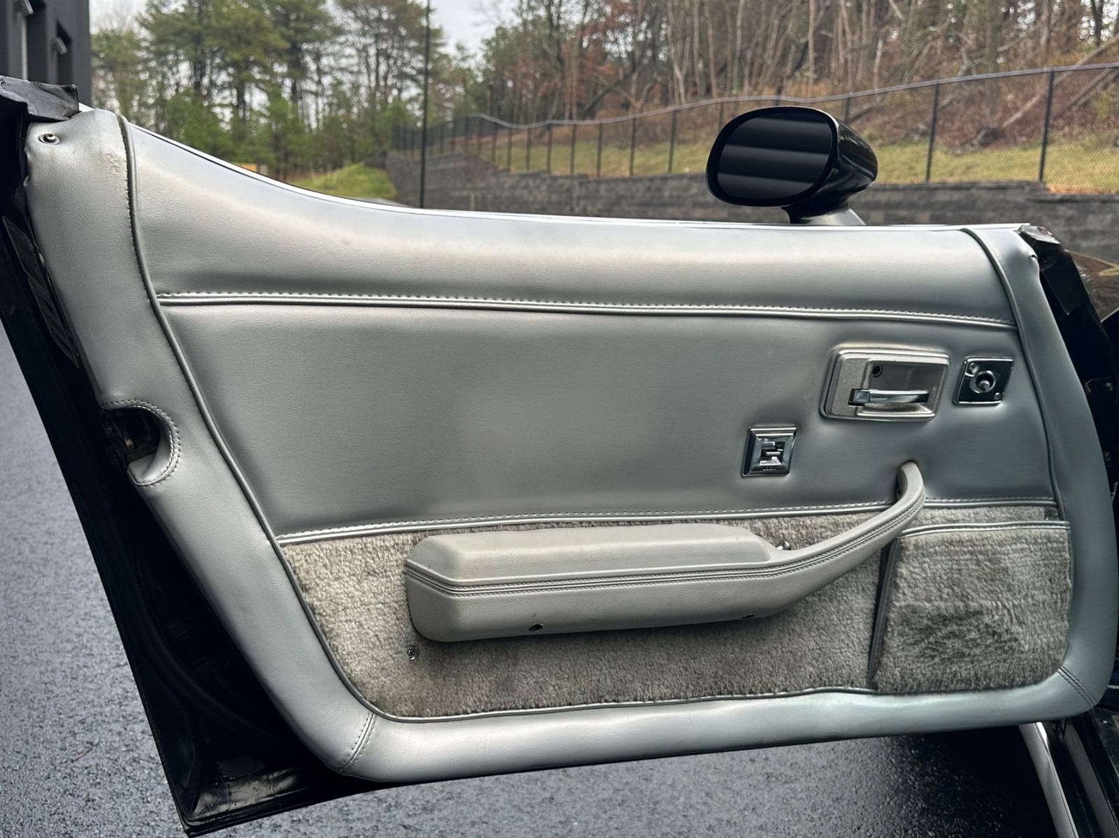 Chevrolet-Corvette-1978-Coupe-20