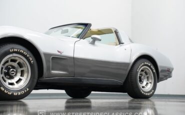 Chevrolet-Corvette-1978-Coupe-20