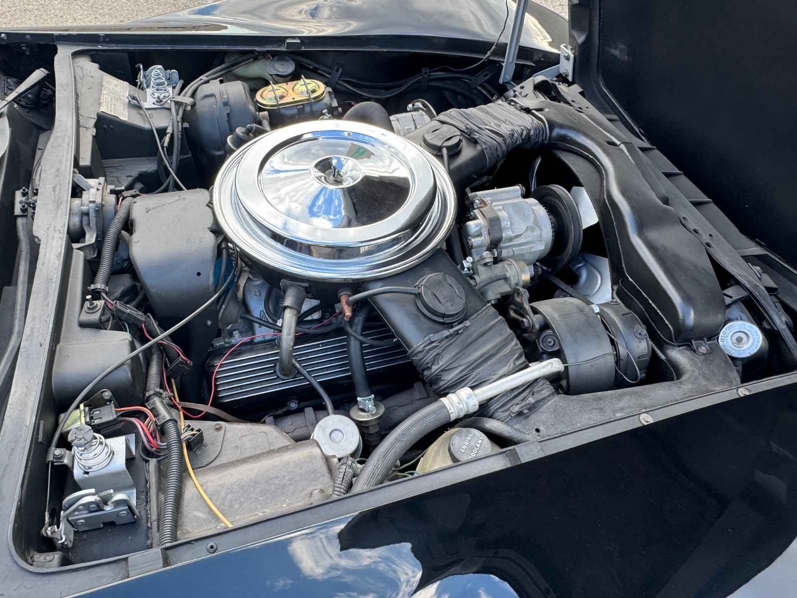 Chevrolet-Corvette-1978-Coupe-20