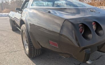 Chevrolet-Corvette-1978-Coupe-20