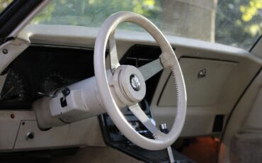 Chevrolet-Corvette-1978-Coupe-21